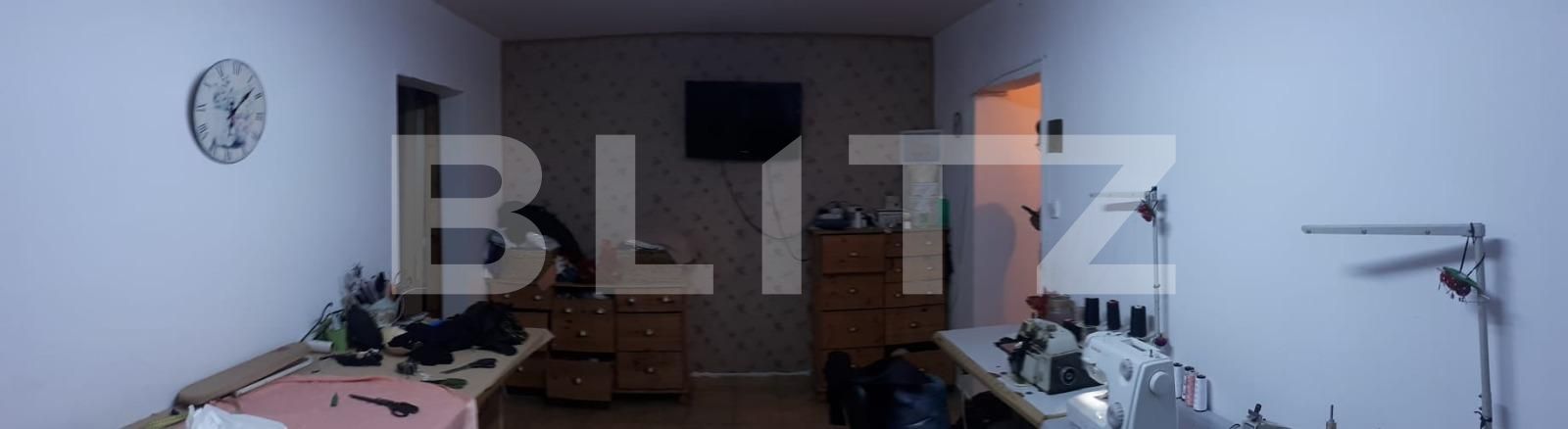 Apartament de vânzare 2 camere Pantelimon - 135722AV | BLITZ București | Poza2