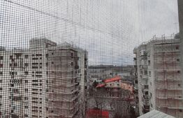 Apartament 2 camere, semidecomandat, zona Titan -bdl 1 Decembrie 1918