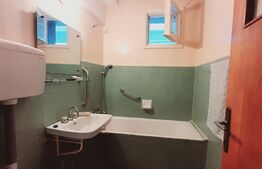 Apartament 2 camere, semidecomandat, zona Titan -bdl 1 Decembrie 1918