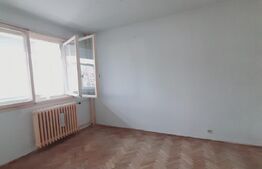 Apartament 2 camere, semidecomandat, zona Titan -bdl 1 Decembrie 1918