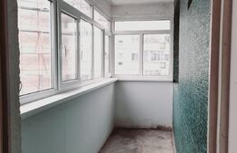 Apartament 2 camere, semidecomandat, zona Titan -bdl 1 Decembrie 1918