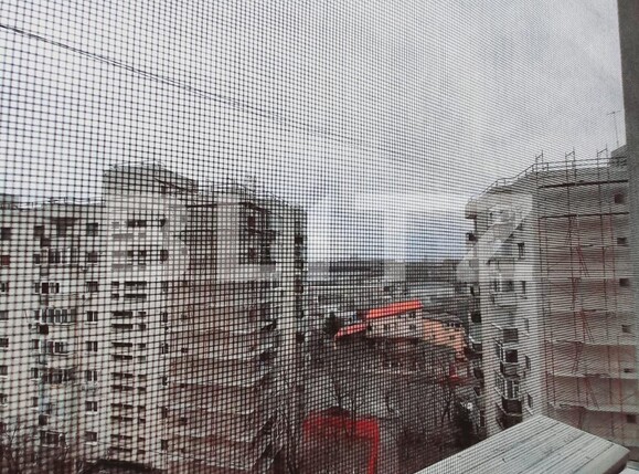 Apartament de vânzare 2 camere Titan - 135805AV | BLITZ București | Poza6