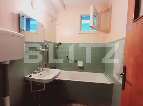 Apartament de vânzare 2 camere Titan - 135805AV | BLITZ București | Poza4