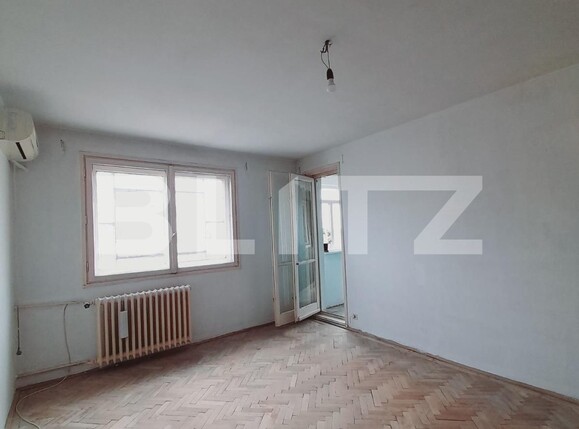 Apartament de vânzare 2 camere Titan - 135805AV | BLITZ București | Poza2