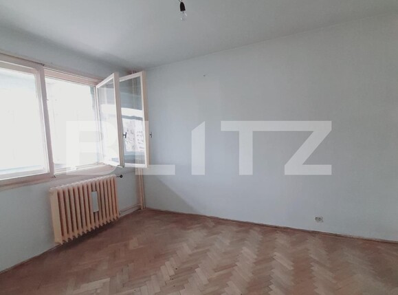 Apartament de vânzare 2 camere Titan - 135805AV | BLITZ București | Poza1
