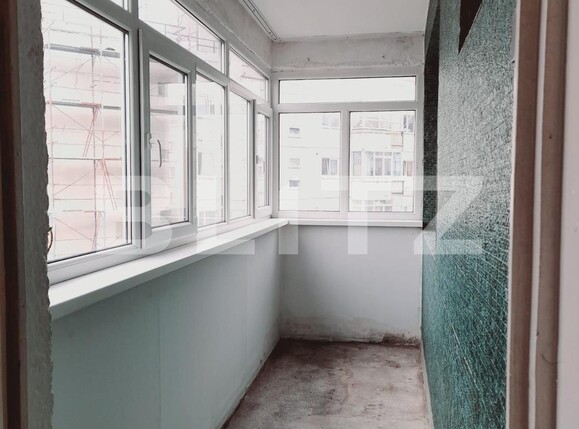 Apartament de vânzare 2 camere Titan - 135805AV | BLITZ București | Poza5