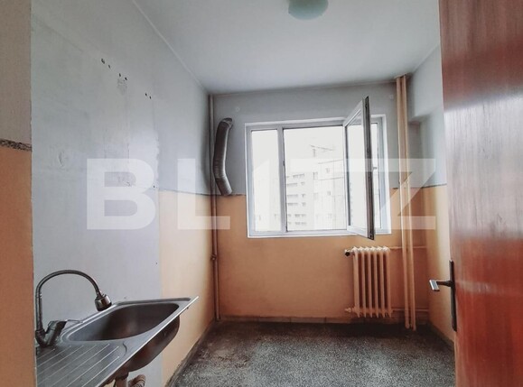 Apartament de vânzare 2 camere Titan - 135805AV | BLITZ București | Poza3