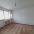 Apartament de vânzare 2 camere Titan - 135805AV - Poza 1 din 6 | BLITZ București | Poza2