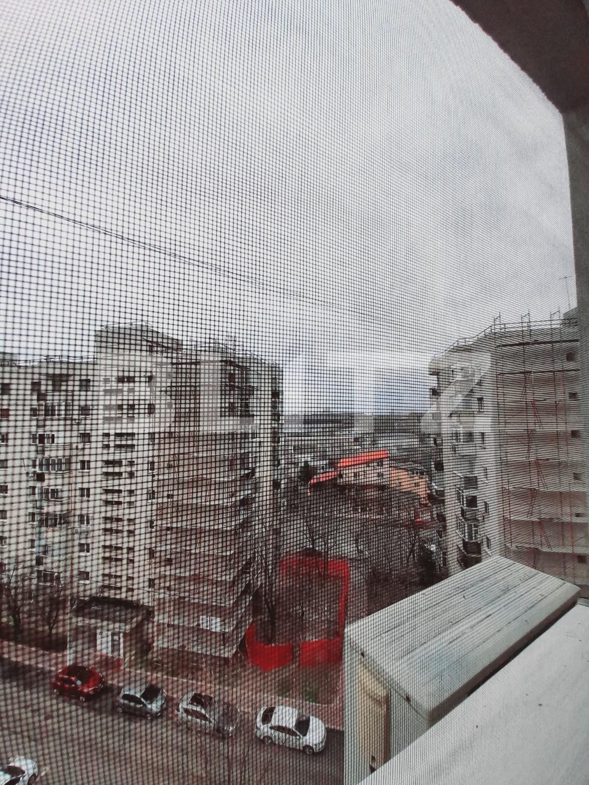 Apartament de vânzare 2 camere Titan - 135805AV | BLITZ București | Poza6