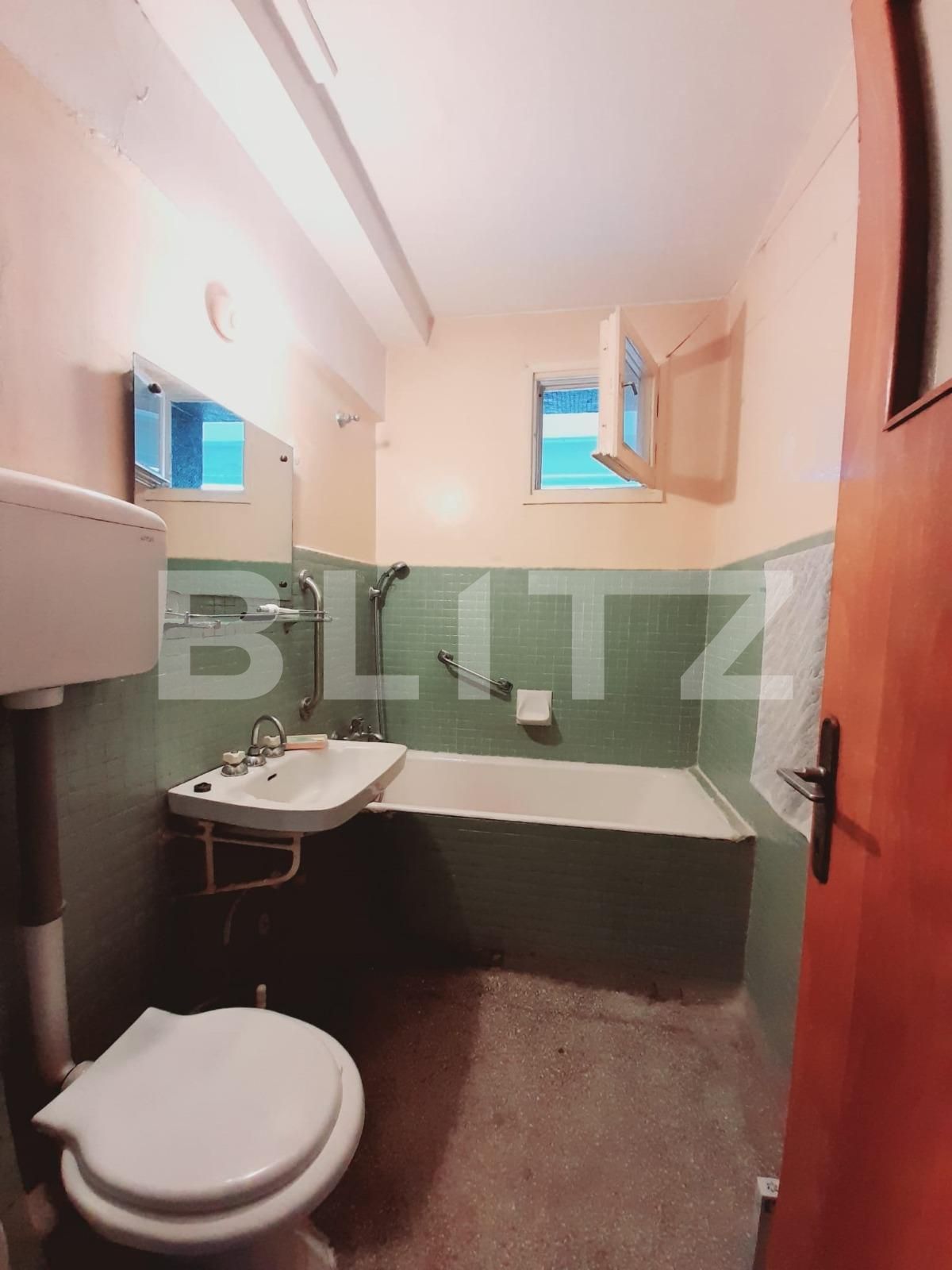 Apartament de vânzare 2 camere Titan - 135805AV | BLITZ București | Poza4