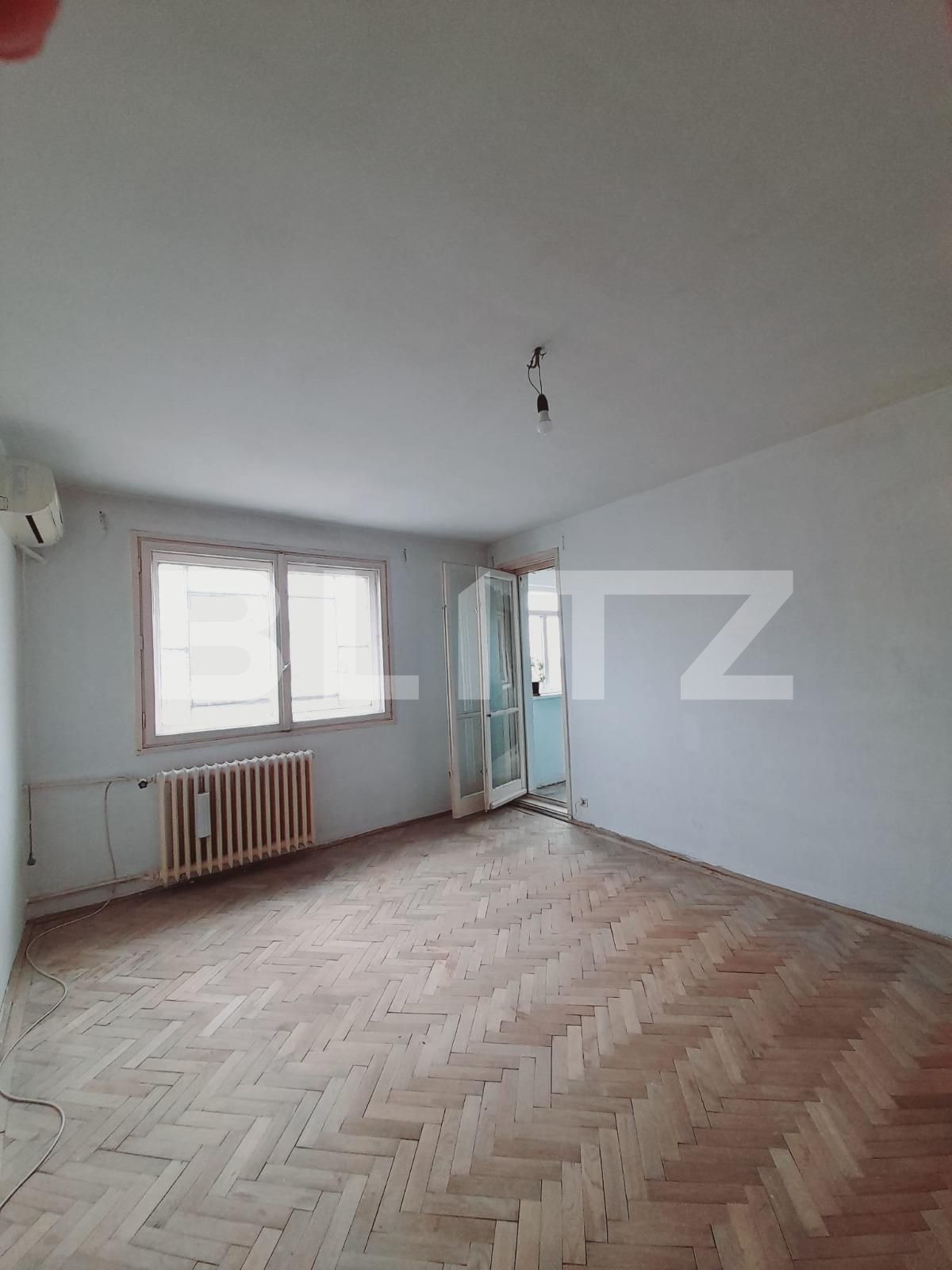 Apartament de vânzare 2 camere Titan - 135805AV | BLITZ București | Poza2