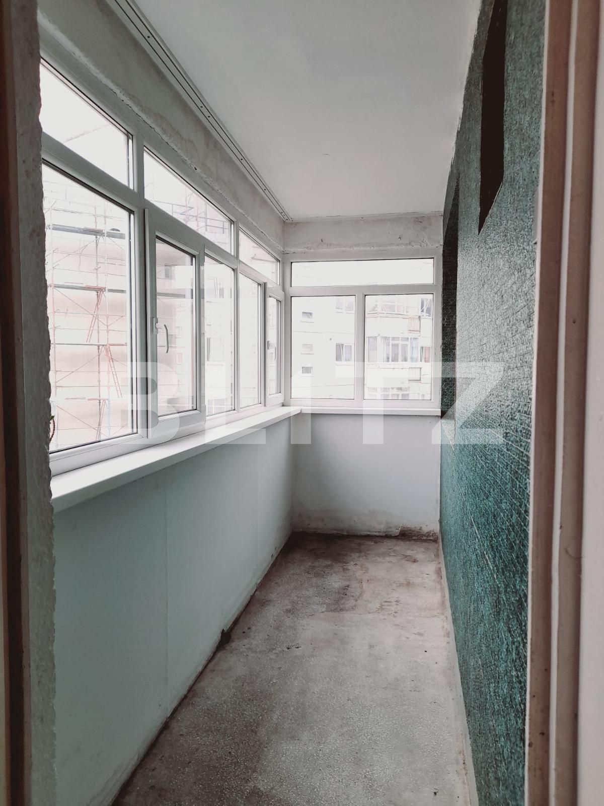 Apartament de vânzare 2 camere Titan - 135805AV | BLITZ București | Poza5