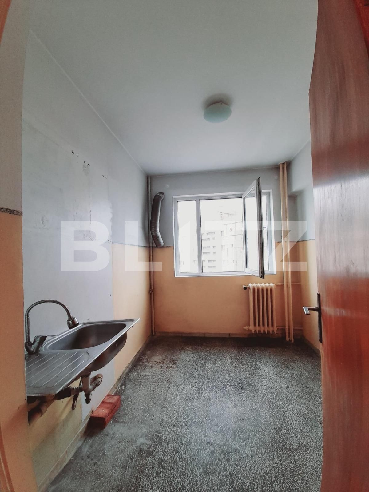 Apartament de vânzare 2 camere Titan - 135805AV | BLITZ București | Poza3