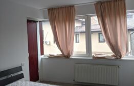 Apartament 2 camere, modern, 78 mp, parcul Carol, centrala termica