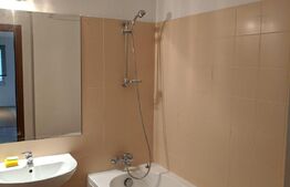 Apartament 2 camere, modern, 78 mp, parcul Carol, centrala termica