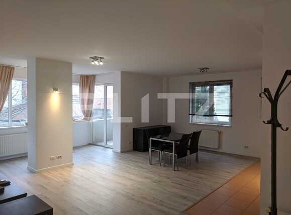 Apartament de vânzare 2 camere Parcul Carol - 135903AV | BLITZ București | Poza7