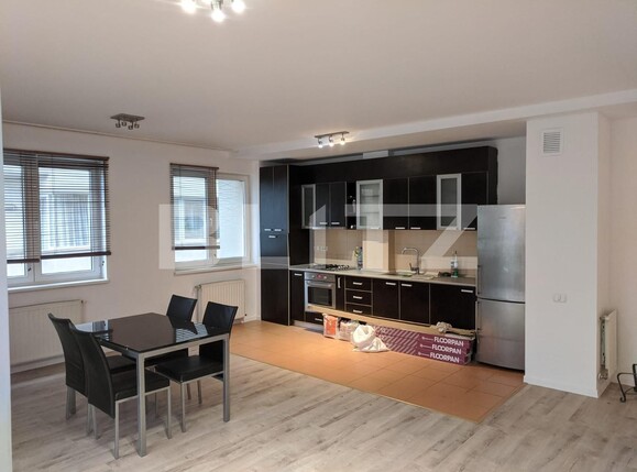 Apartament de vânzare 2 camere Parcul Carol - 135903AV | BLITZ București | Poza1