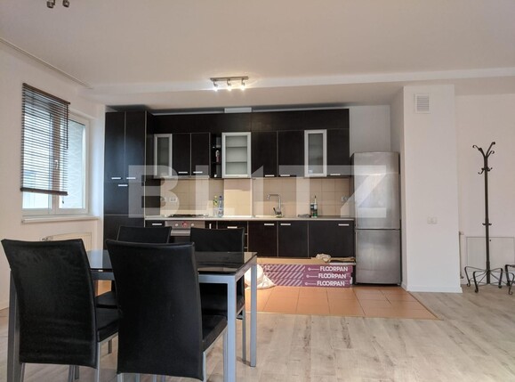 Apartament de vânzare 2 camere Parcul Carol - 135903AV | BLITZ București | Poza2