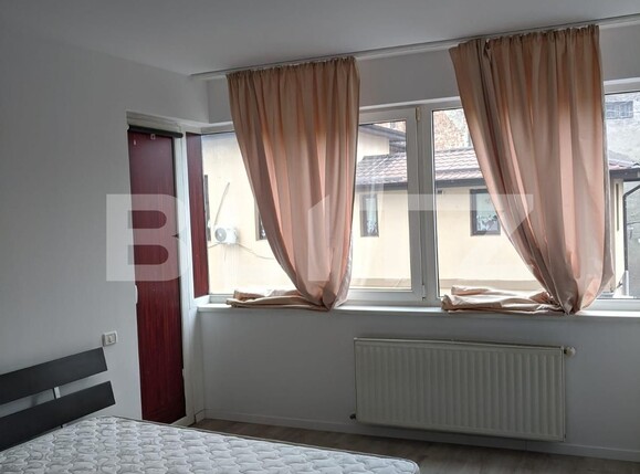 Apartament de vânzare 2 camere Parcul Carol - 135903AV | BLITZ București | Poza4