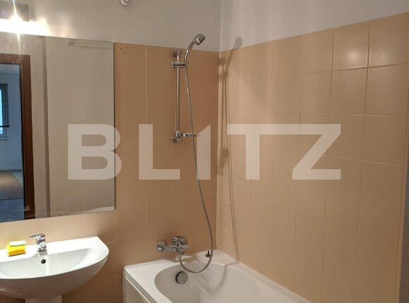 Apartament de vânzare 2 camere Parcul Carol - 135903AV | BLITZ București | Poza6