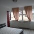 Apartament de vânzare 2 camere Parcul Carol - 135903AV - Poza 1 din 7 | BLITZ București | Poza4