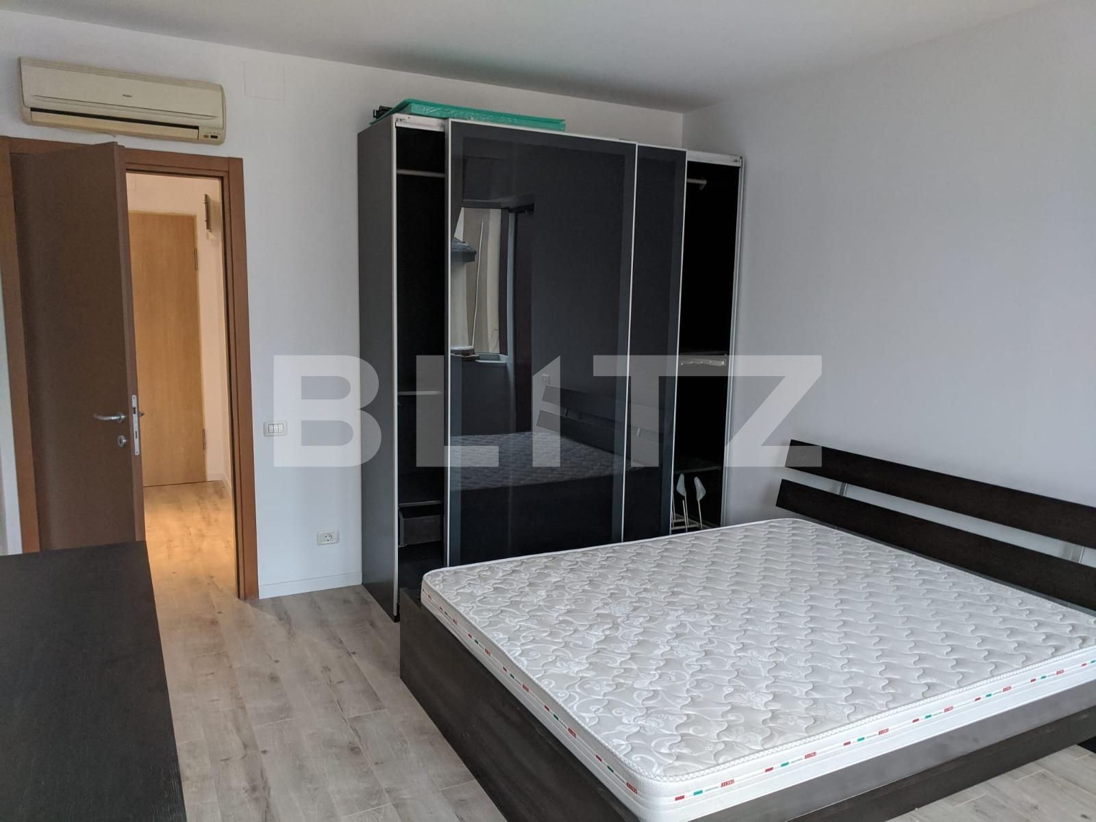 Apartament de vânzare 2 camere Parcul Carol - 135903AV | BLITZ București | Poza3