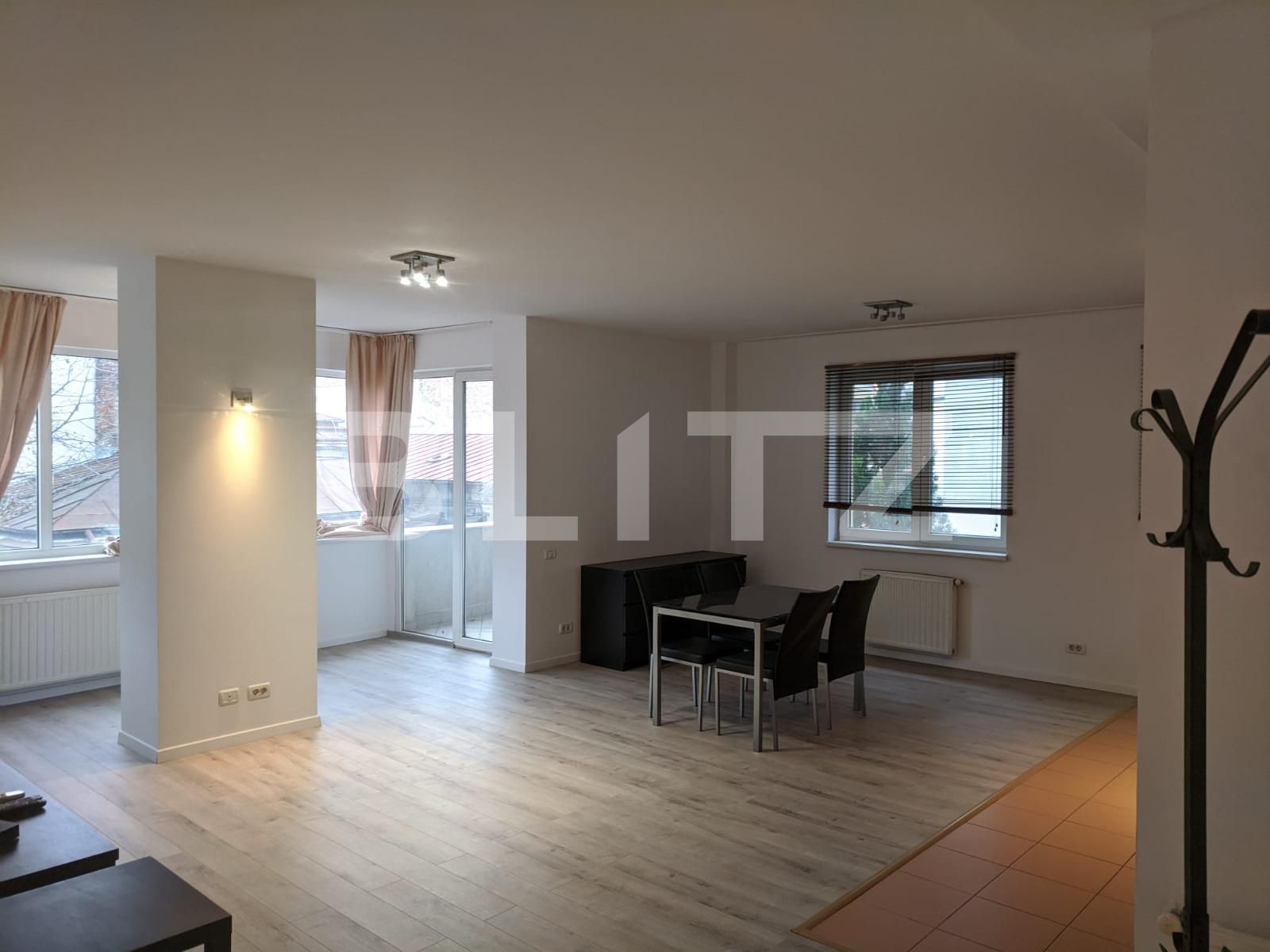 Apartament de vânzare 2 camere Parcul Carol - 135903AV | BLITZ București | Poza7