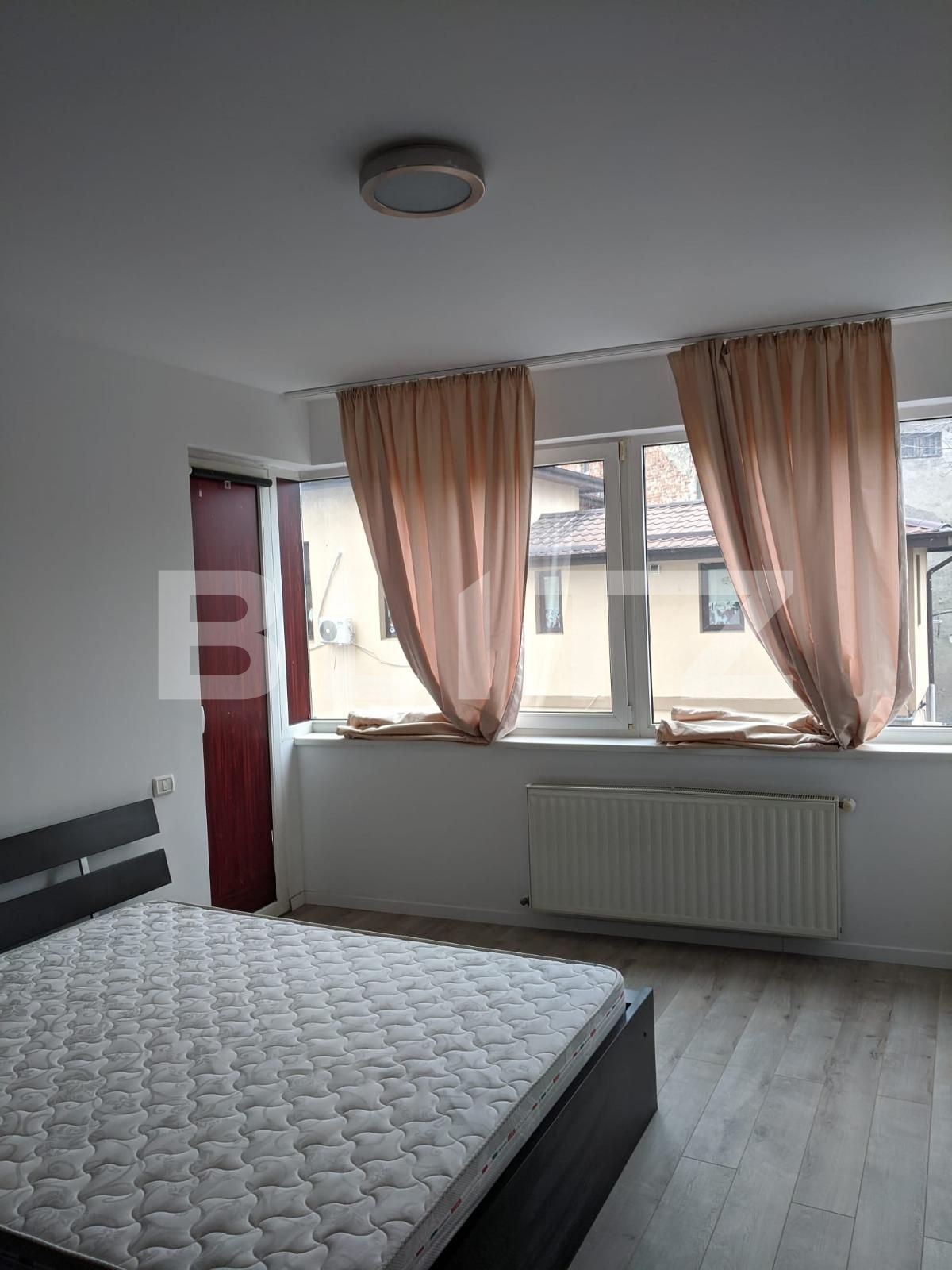 Apartament de vânzare 2 camere Parcul Carol - 135903AV | BLITZ București | Poza4