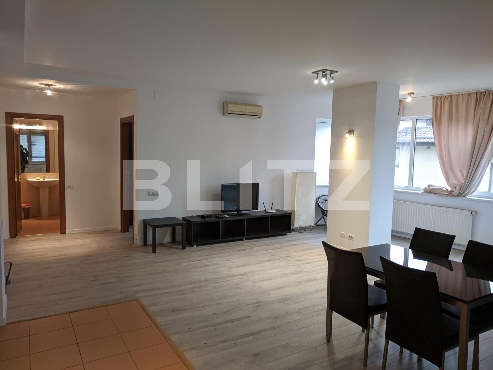 Apartament de vânzare 2 camere Parcul Carol - 135903AV | BLITZ București | Poza5