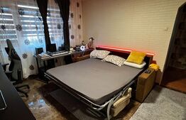 Apartament de 2 camere, Berceni, 51 mp