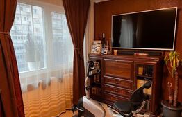 Apartament de 2 camere, Berceni, 51 mp