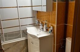 Apartament de 2 camere, Berceni, 51 mp