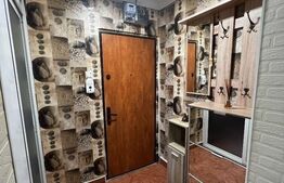 Apartament de 2 camere, Berceni, 51 mp