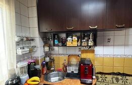Apartament de 2 camere, Berceni, 51 mp