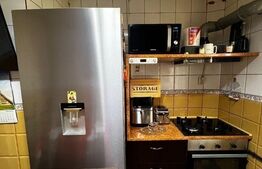 Apartament de 2 camere, Berceni, 51 mp