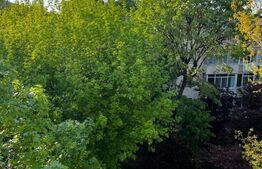 Apartament de 2 camere, Berceni, 51 mp