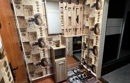 Apartament de 2 camere, Berceni, 51 mp