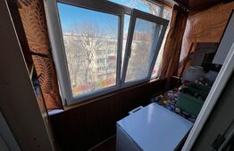 Apartament de 2 camere, Berceni, 51 mp