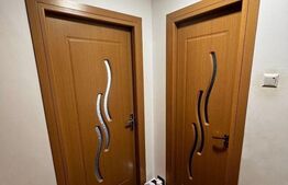 Apartament de 2 camere, Berceni, 51 mp