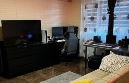 Apartament de 2 camere, Berceni, 51 mp