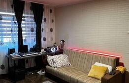 Apartament de 2 camere, Berceni, 51 mp