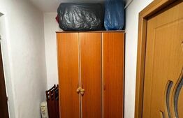 Apartament de 2 camere, Berceni, 51 mp