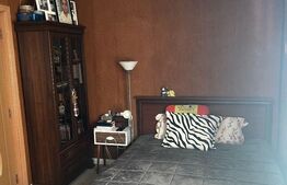 Apartament de 2 camere, Berceni, 51 mp