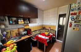 Apartament de 2 camere, Berceni, 51 mp