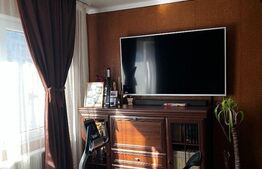 Apartament de 2 camere, Berceni, 51 mp