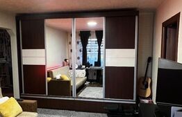 Apartament de 2 camere, Berceni, 51 mp