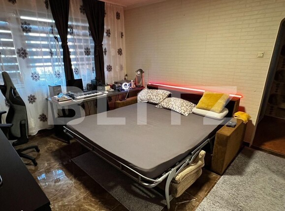 Apartament de vânzare 2 camere Berceni - 136048AV | BLITZ București | Poza4