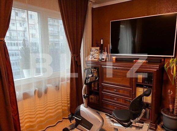 Apartament de vânzare 2 camere Berceni - 136048AV | BLITZ București | Poza10