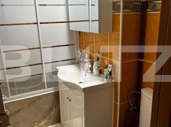 Apartament de vânzare 2 camere Berceni - 136048AV | BLITZ București | Poza15