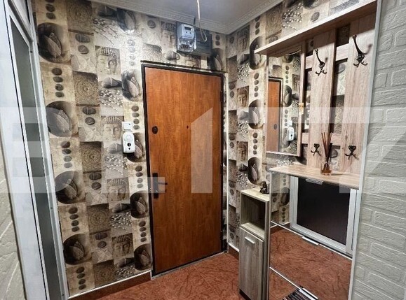 Apartament de vânzare 2 camere Berceni - 136048AV | BLITZ București | Poza5